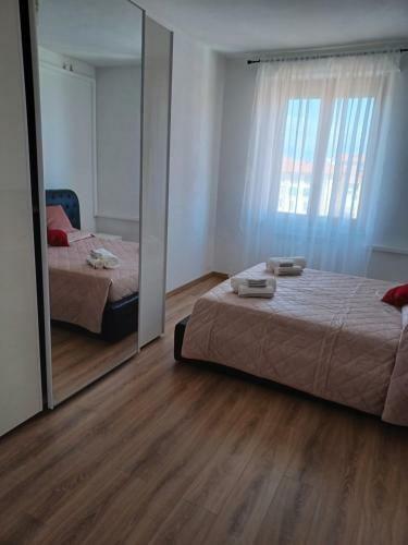 Apartamento Nikit�