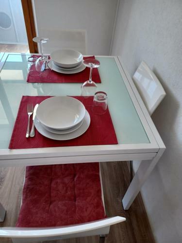 Apartamento Nikit�