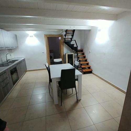 Apartamento Appartamento Veglie