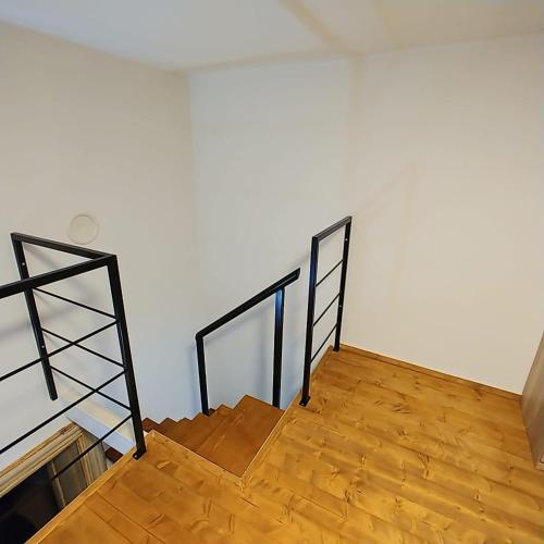 Apartamento Appartamento Veglie
