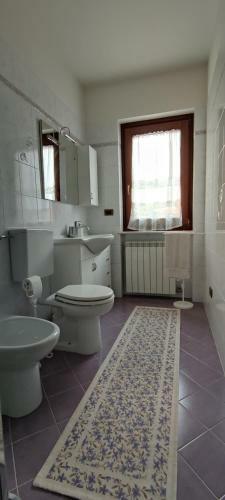 Apartamento Chez Nicole