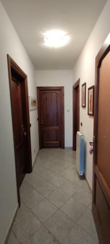 Apartamento Chez Nicole