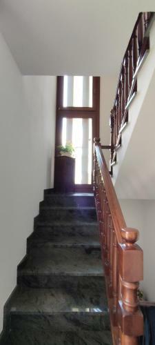 Apartamento Chez Nicole