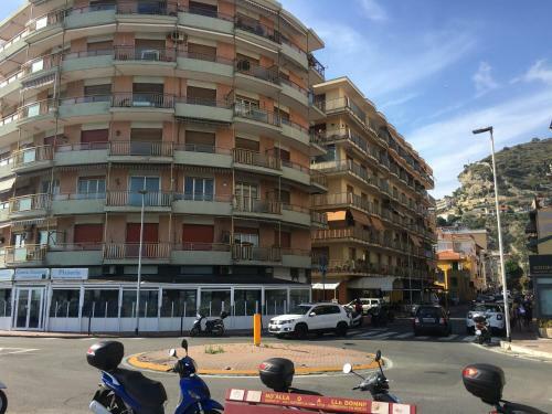 Apartamento Appartamento Silvi