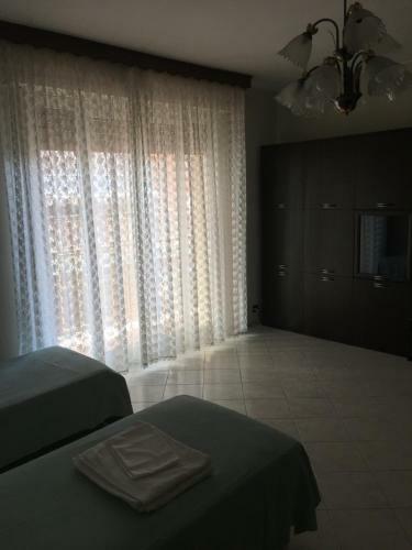 Apartamento Appartamento Silvi