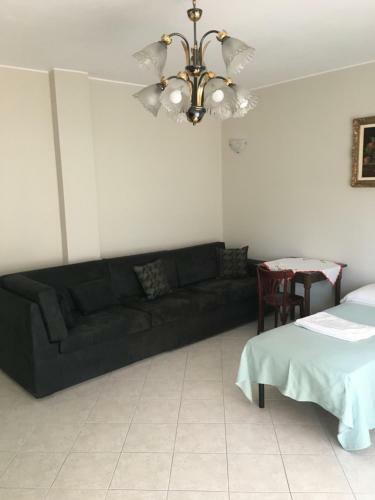 Apartamento Appartamento Silvi