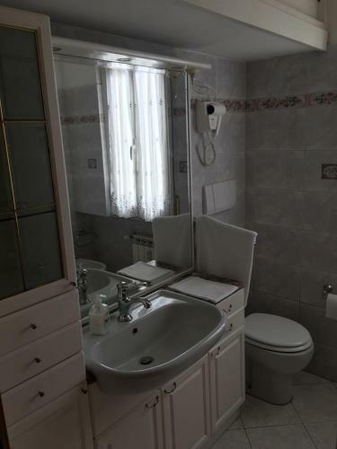 Apartamento Appartamento Silvi