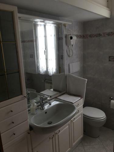 Apartamento Appartamento Silvi
