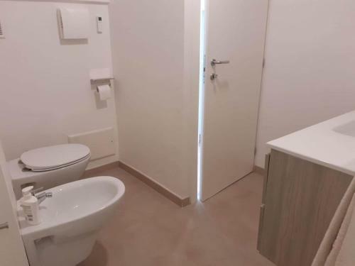Attractive Holiday Home In Ventimiglia With Private Terrace