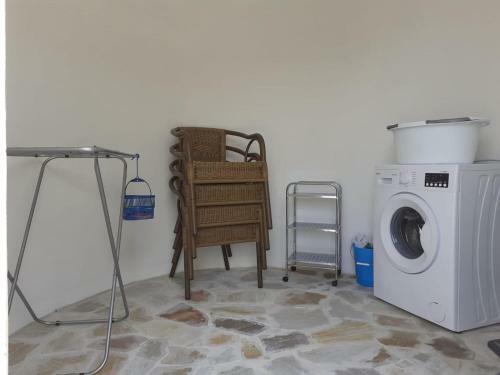 Attractive Holiday Home In Ventimiglia With Private Terrace
