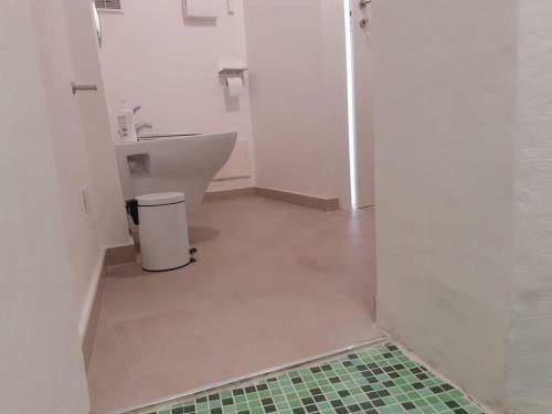 Attractive Holiday Home In Ventimiglia With Private Terrace