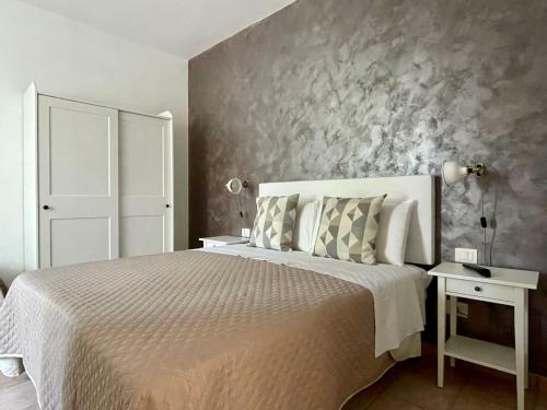 Apartamento Casa La Noce