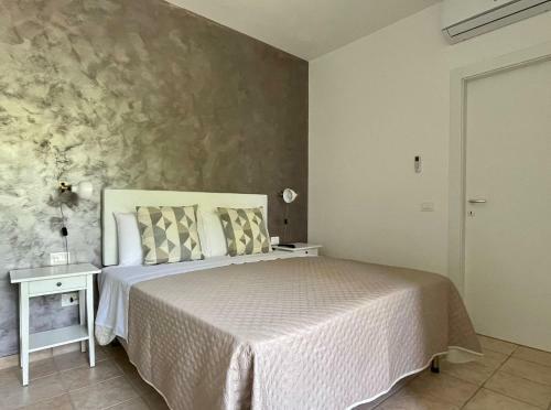Apartamento Casa La Noce