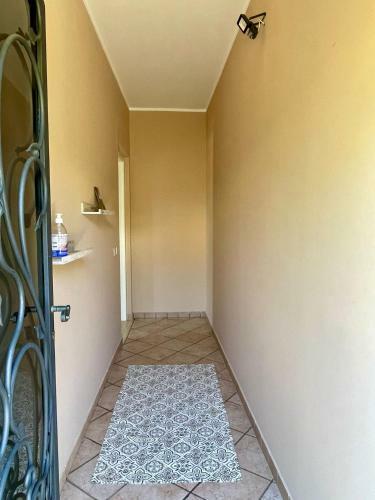Apartamento Casa La Noce