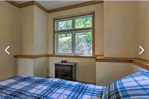 Apartamento Beautiful Mountain-peaceful Condo