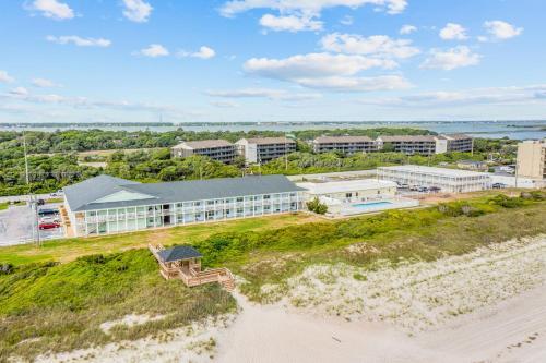 Ocean Sands 150