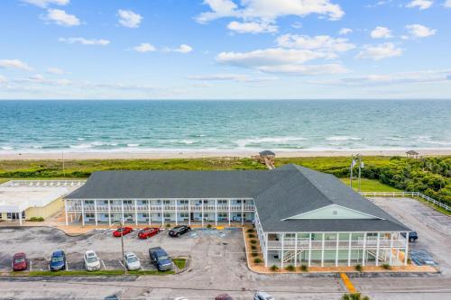 Ocean Sands 150