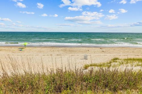 Ocean Sands 150