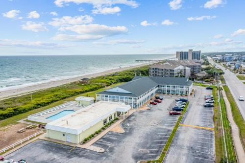 Ocean Sands 150
