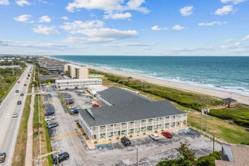 Ocean Sands 150