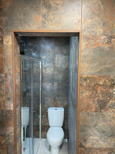 Apartamento Budhazahara