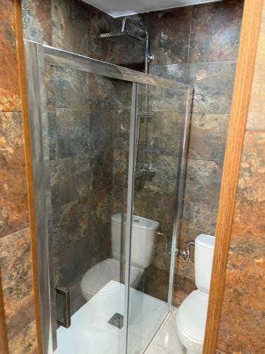 Apartamento Budhazahara
