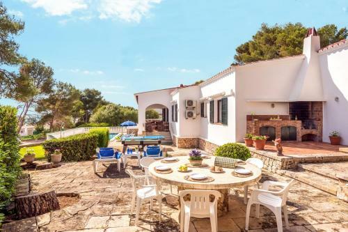 Villa Julio By Villa Plus