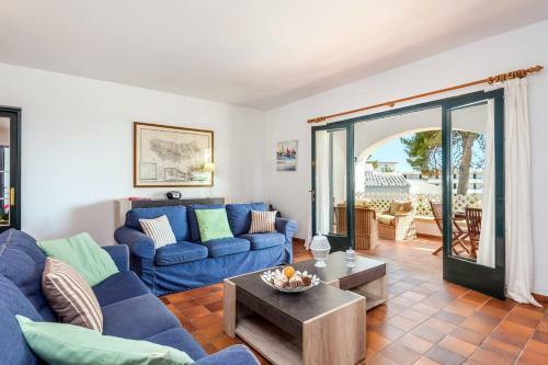 Villa Julio By Villa Plus