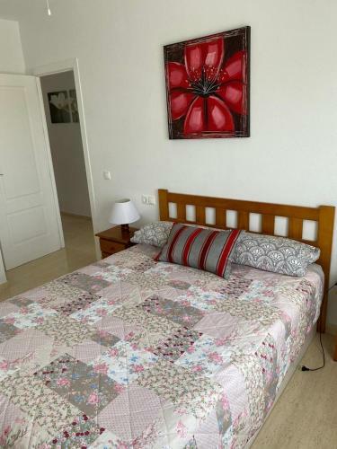 Apartamento Seaview Beauty