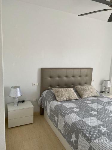Apartamento Seaview Beauty