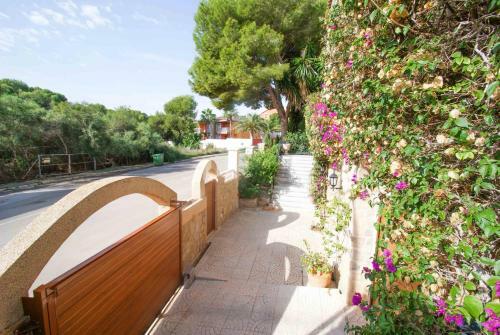 Villa Catalina