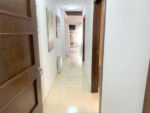 Apartamento Deluxe Villa Ibiza