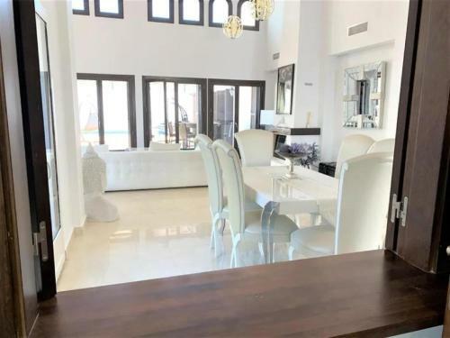 Apartamento Deluxe Villa Ibiza