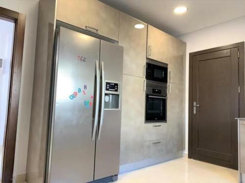 Apartamento Deluxe Villa Ibiza