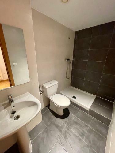 Apartamento Predicadores