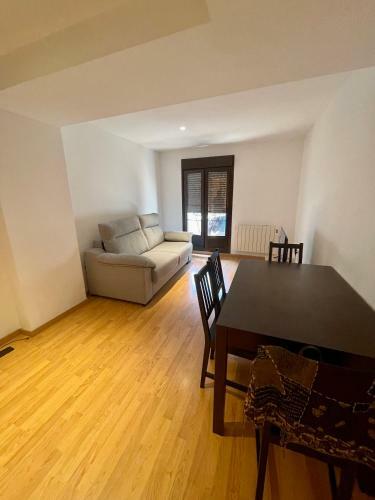 Apartamento Predicadores