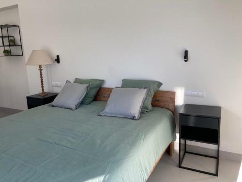 Sotogrande Alto Villa 10 Pax