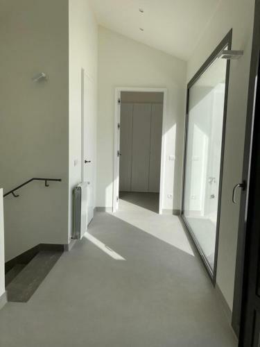 Sotogrande Alto Villa 10 Pax