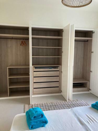 Sotogrande Alto Villa 10 Pax
