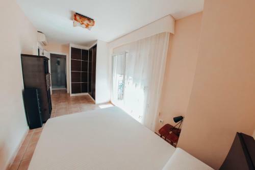 Casa Adosada Con Piscina Privada