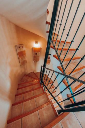 Casa Adosada Con Piscina Privada
