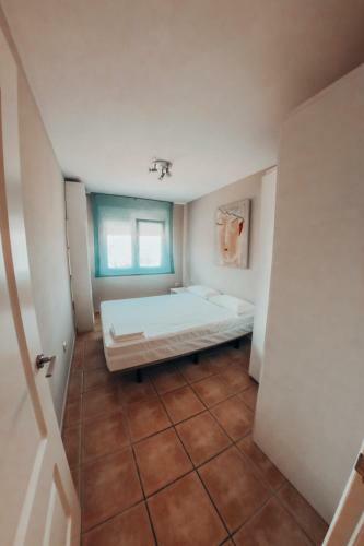 Casa Adosada Con Piscina Privada