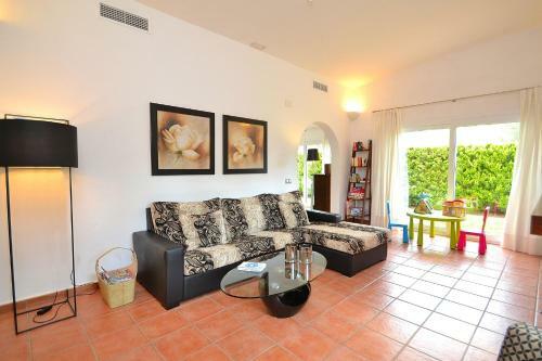 Can Pep Villa Cala Murada 190