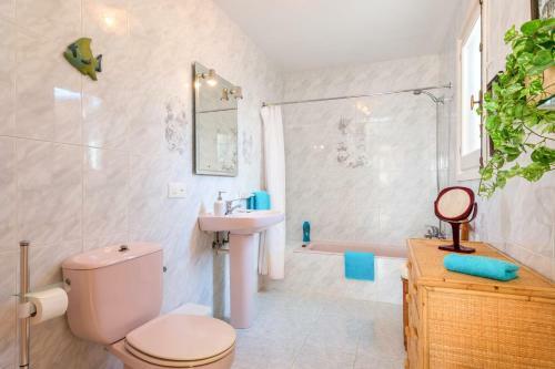 Villa Pearla By Villa Plus