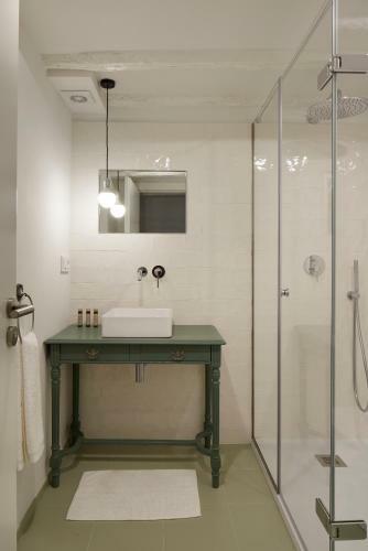 Apartamento La Plata