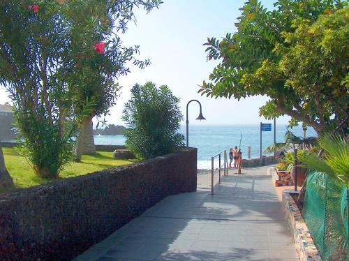 Apartamento Arena Sol By Helloapartments
