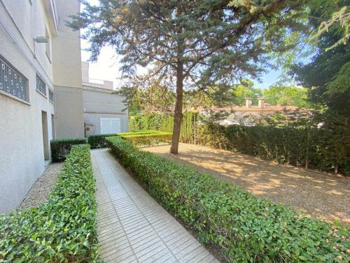 Apartamento Reina Fabiola 1 2� 3�