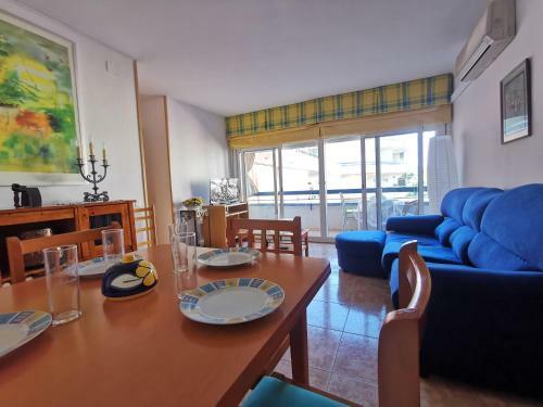 Villas Cosette Apartamento Vargas