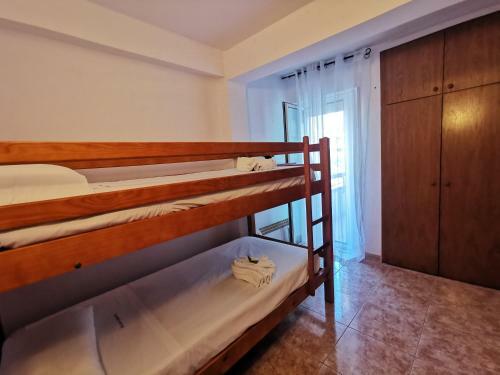 Villas Cosette Apartamento Vargas