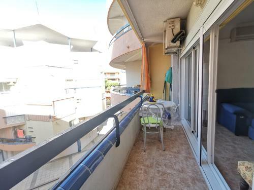Villas Cosette Apartamento Vargas